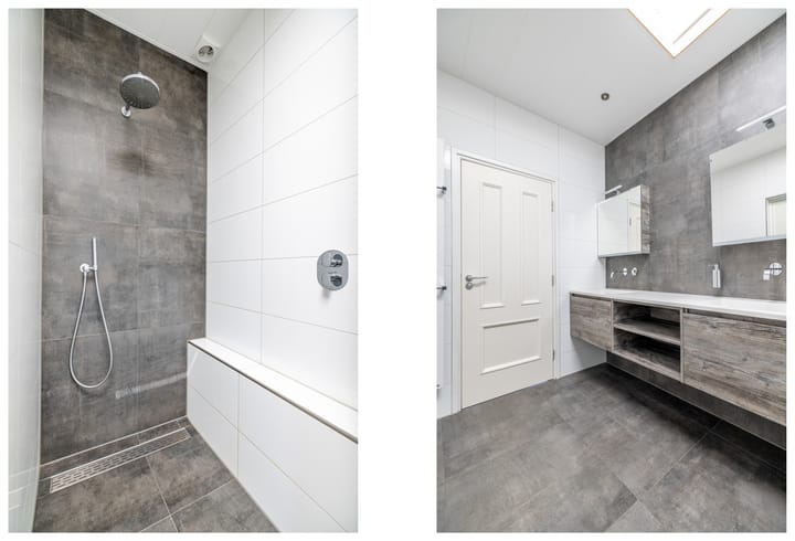 Foto 31 van Boddens Hosangstraat 11