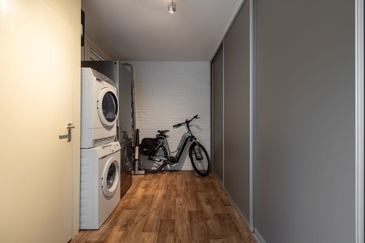 Foto 32 van Boddens Hosangstraat 11