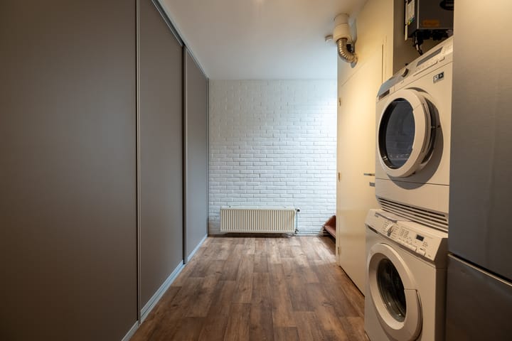 Foto 33 van Boddens Hosangstraat 11