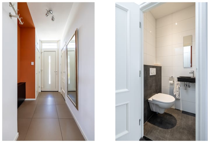 Foto 34 van Boddens Hosangstraat 11