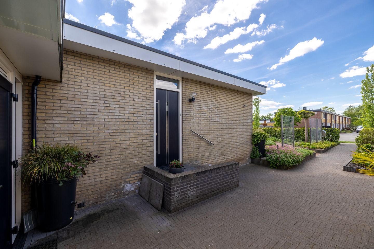 Foto 35 van Boddens Hosangstraat 11