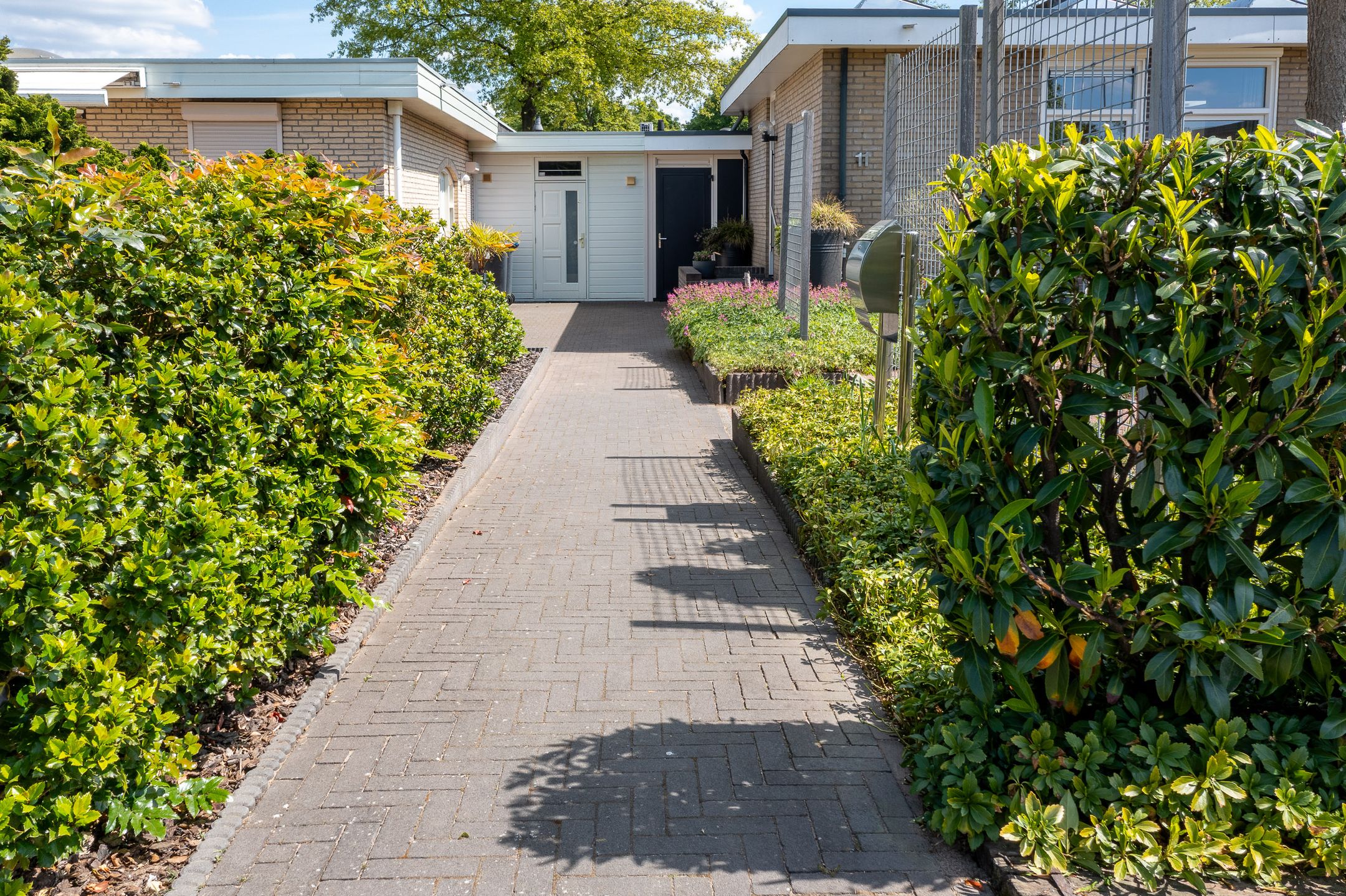 Foto 36 van Boddens Hosangstraat 11