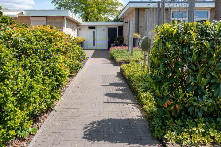 Foto 36 van Boddens Hosangstraat 11