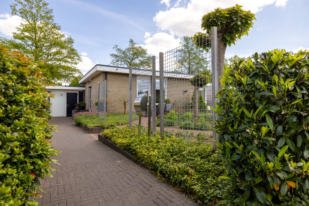 Foto 37 van Boddens Hosangstraat 11