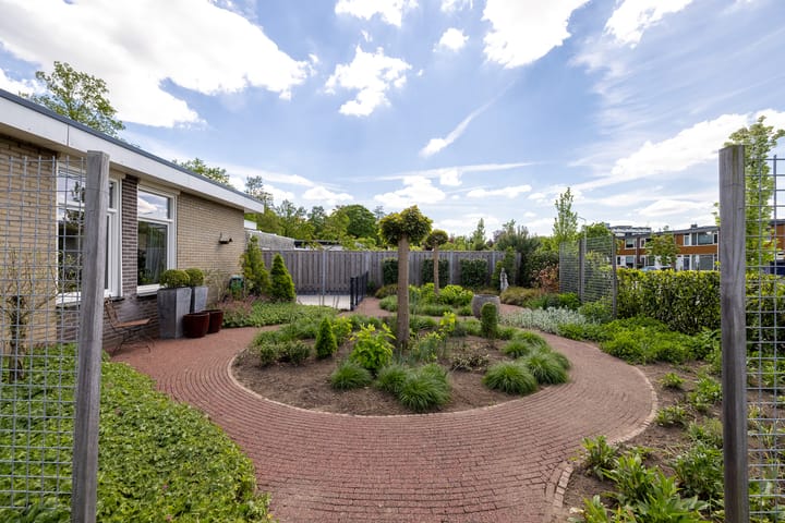 Foto 38 van Boddens Hosangstraat 11