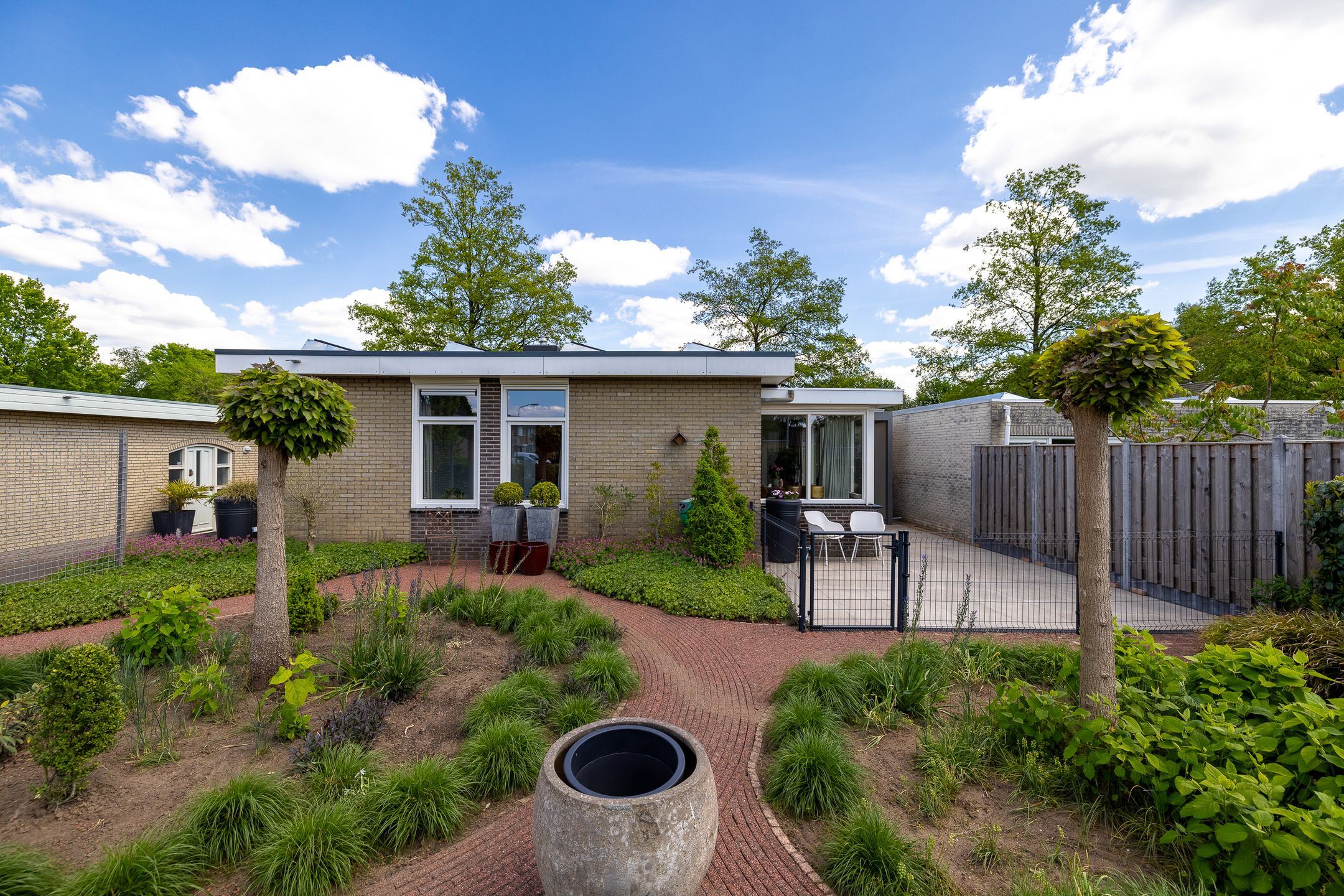 Foto 39 van Boddens Hosangstraat 11