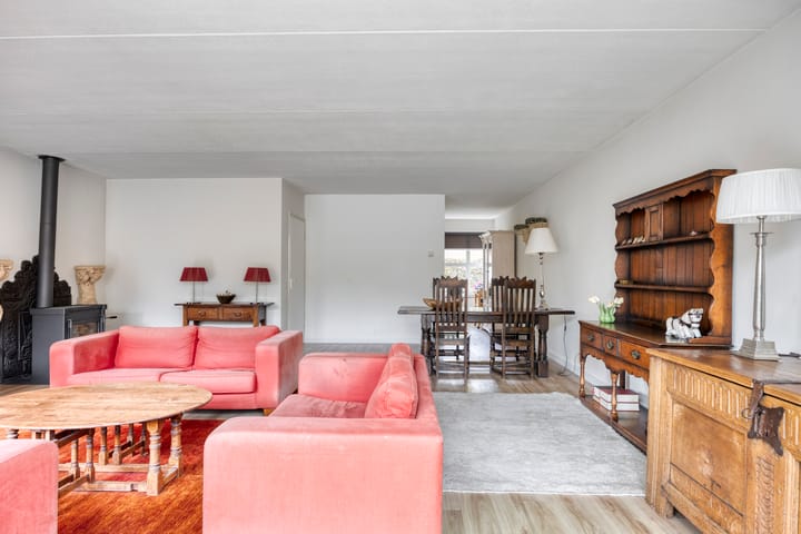 Foto 2 van Vincent van Goghlaan 62