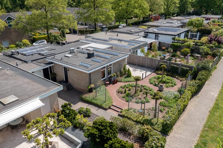 Foto 43 van Boddens Hosangstraat 11