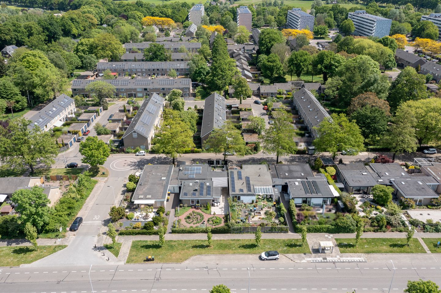 Foto 44 van Boddens Hosangstraat 11