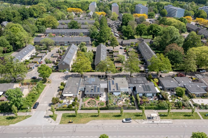 Foto 44 van Boddens Hosangstraat 11