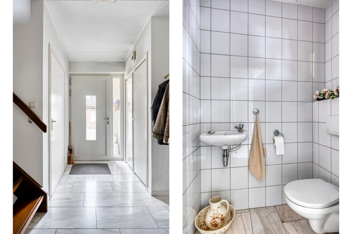 Foto 7 van Vincent van Goghlaan 62