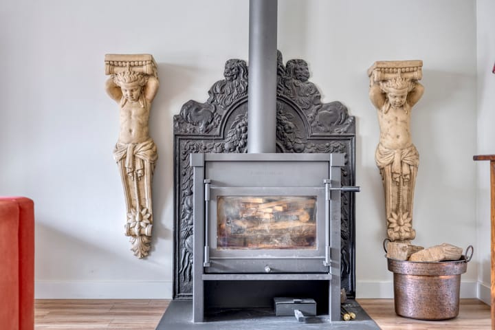 Foto 9 van Vincent van Goghlaan 62