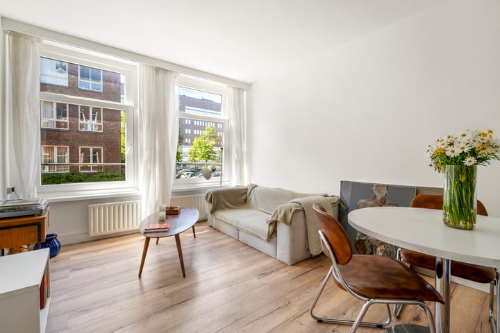 Photo 2 of Lepelkruisstraat 11-1