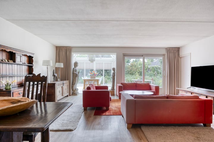 Foto 11 van Vincent van Goghlaan 62