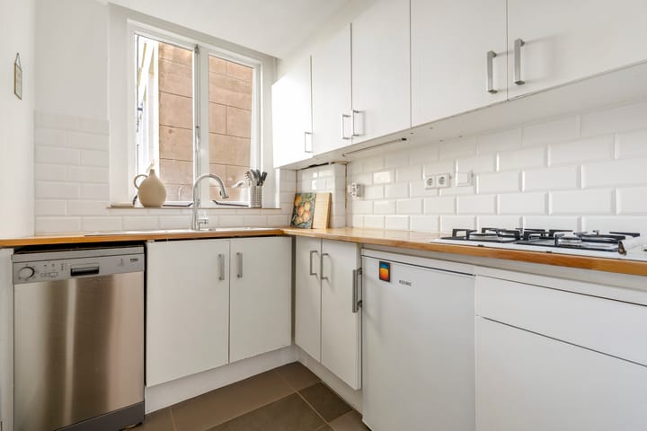 Photo 3 of Lepelkruisstraat 11-1