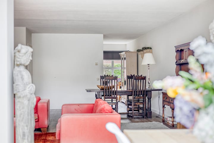 Foto 12 van Vincent van Goghlaan 62