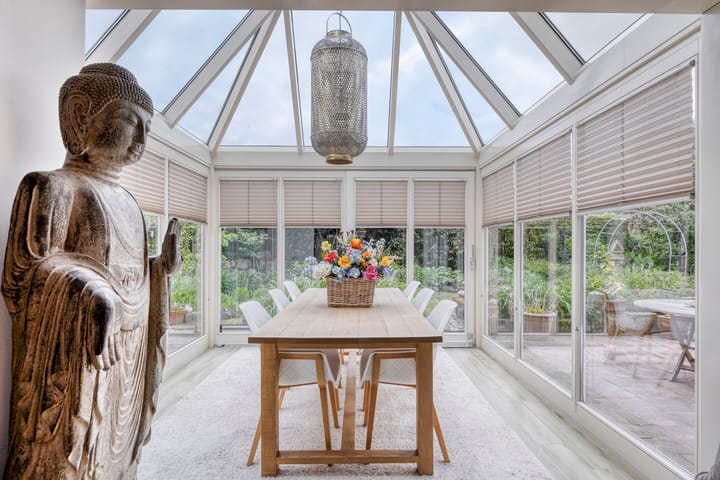 Foto 13 van Vincent van Goghlaan 62