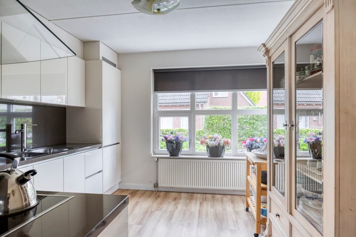 Foto 14 van Vincent van Goghlaan 62