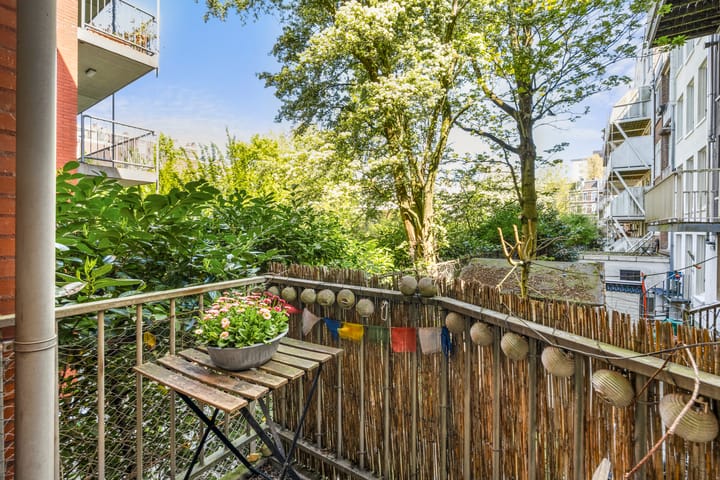 Foto 6 van Lepelkruisstraat 11-1