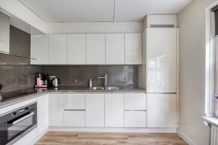 Foto 15 van Vincent van Goghlaan 62