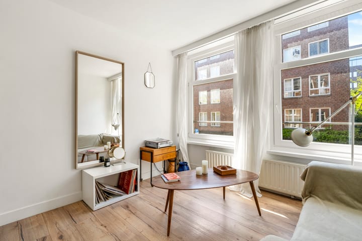 Foto 7 van Lepelkruisstraat 11-1