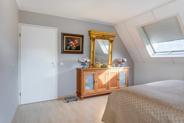 Foto 16 van Vincent van Goghlaan 62