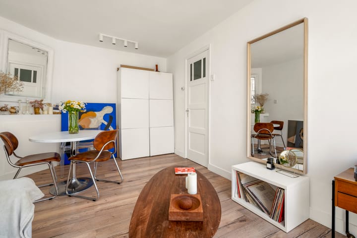 Foto 8 van Lepelkruisstraat 11-1