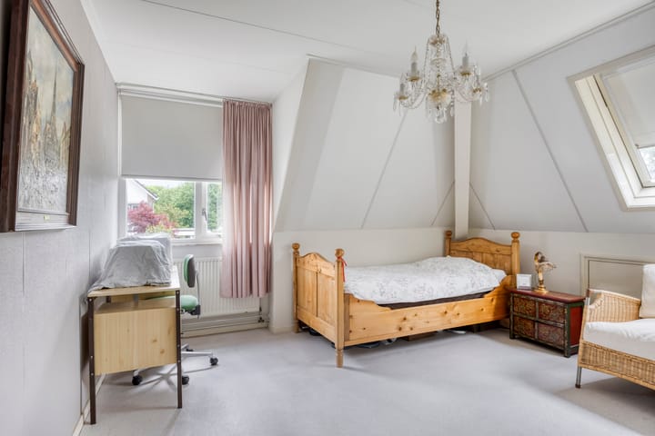 Foto 17 van Vincent van Goghlaan 62