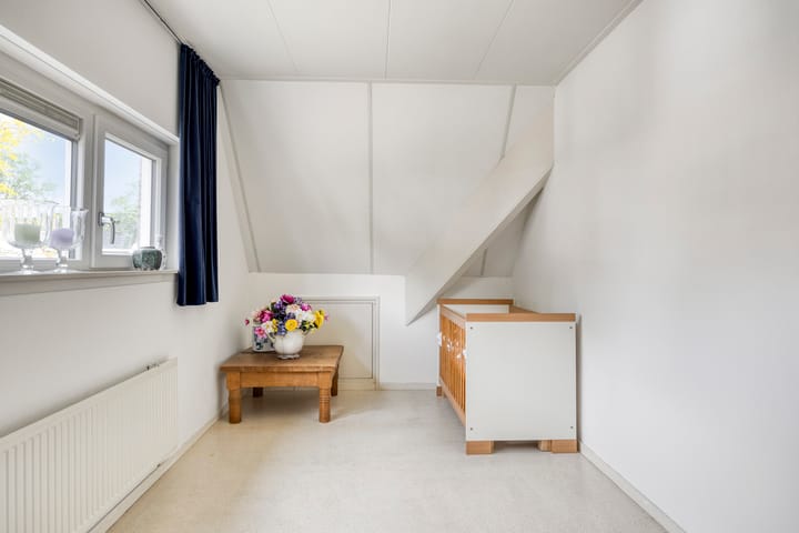 Foto 19 van Vincent van Goghlaan 62