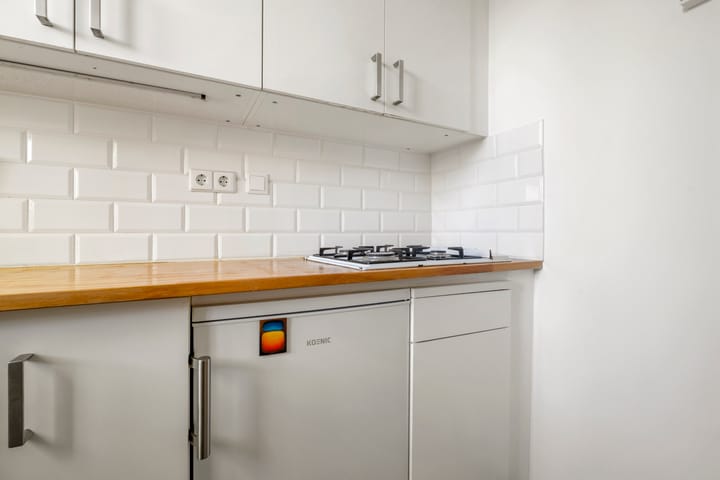 Foto 11 van Lepelkruisstraat 11-1