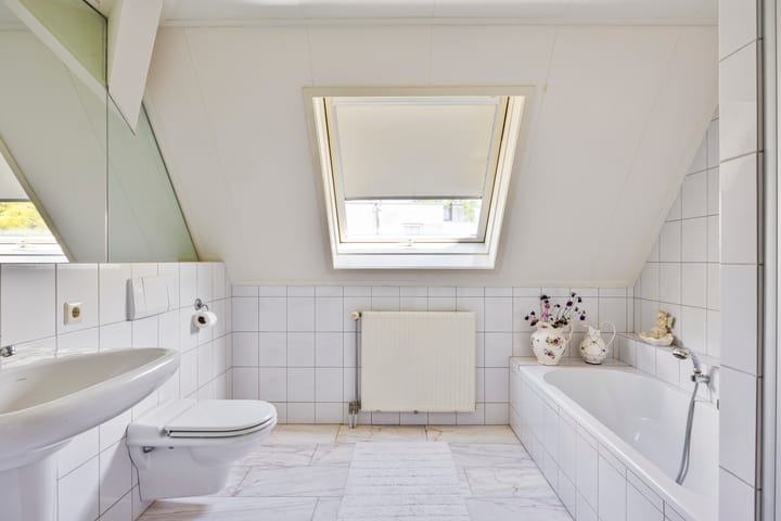 Foto 20 van Vincent van Goghlaan 62