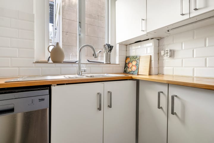 Foto 12 van Lepelkruisstraat 11-1