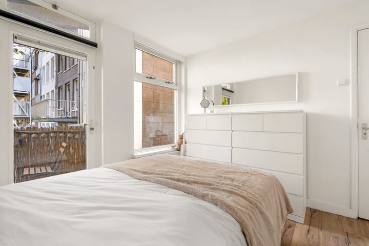 Photo 5 of Lepelkruisstraat 11-1