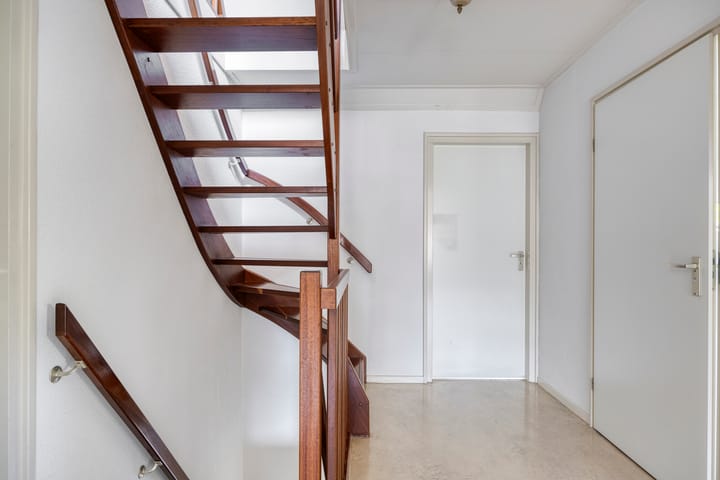 Foto 22 van Vincent van Goghlaan 62