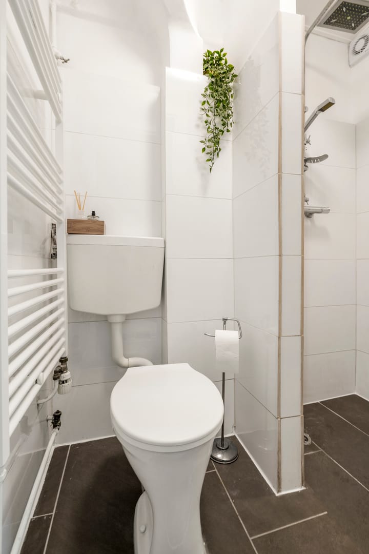 Foto 13 van Lepelkruisstraat 11-1