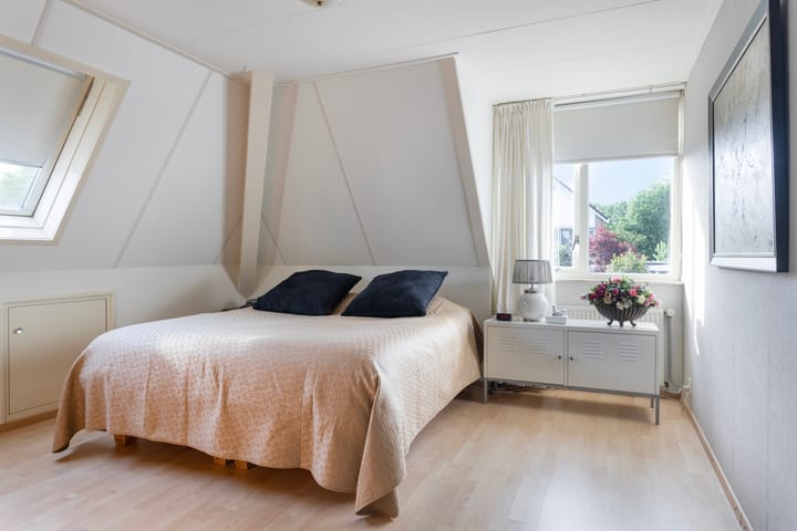 Foto 24 van Vincent van Goghlaan 62