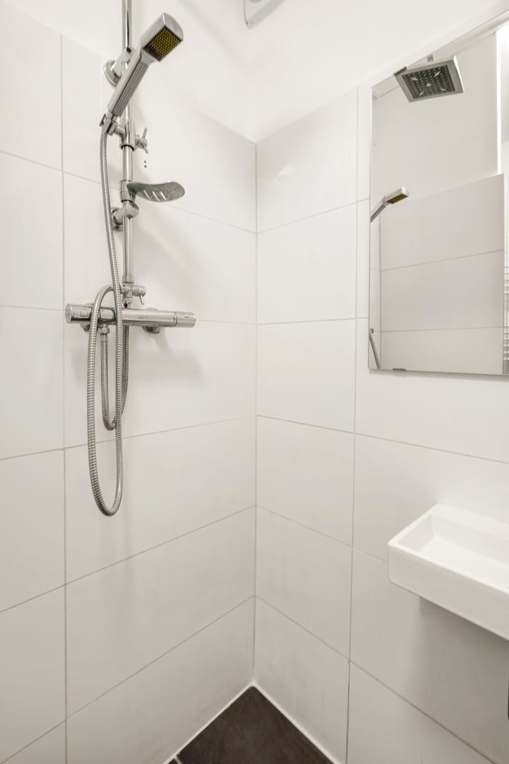 Foto 14 van Lepelkruisstraat 11-1