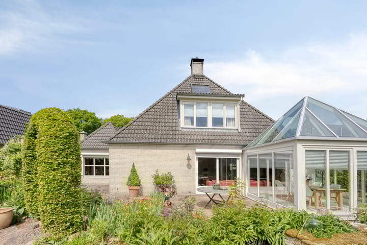 Foto 26 van Vincent van Goghlaan 62