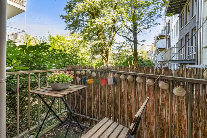 Foto 15 van Lepelkruisstraat 11-1