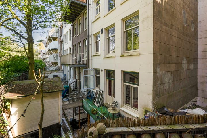 Foto 16 van Lepelkruisstraat 11-1