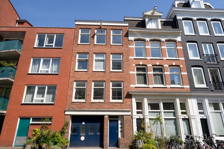 Foto 17 van Lepelkruisstraat 11-1