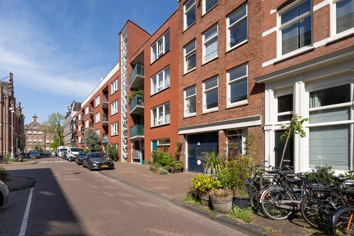 Foto 18 van Lepelkruisstraat 11-1