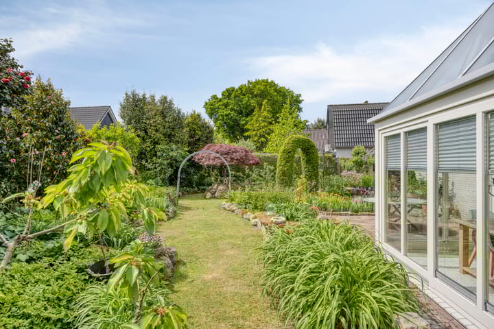 Foto 29 van Vincent van Goghlaan 62