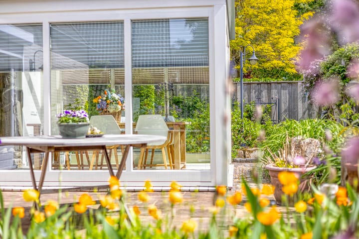 Foto 31 van Vincent van Goghlaan 62