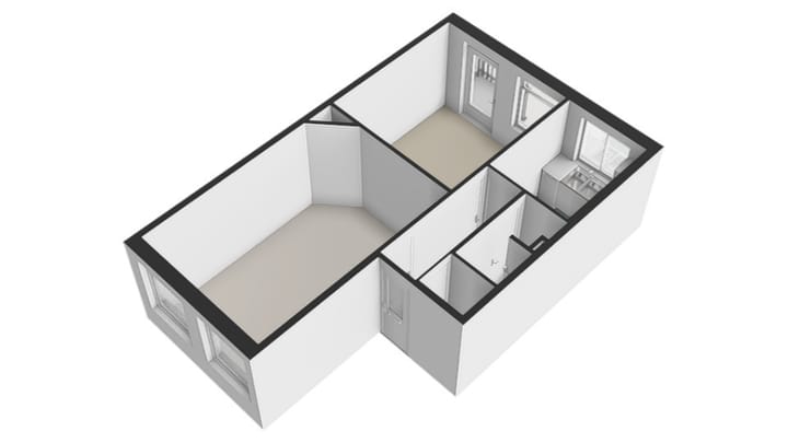 Foto 21 van Lepelkruisstraat 11-1