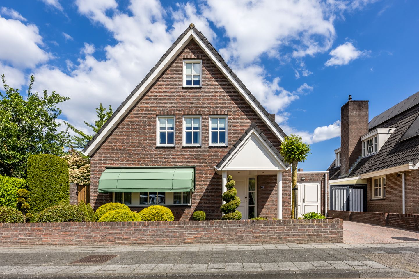 Foto 1 van Eeuwig Licht 26