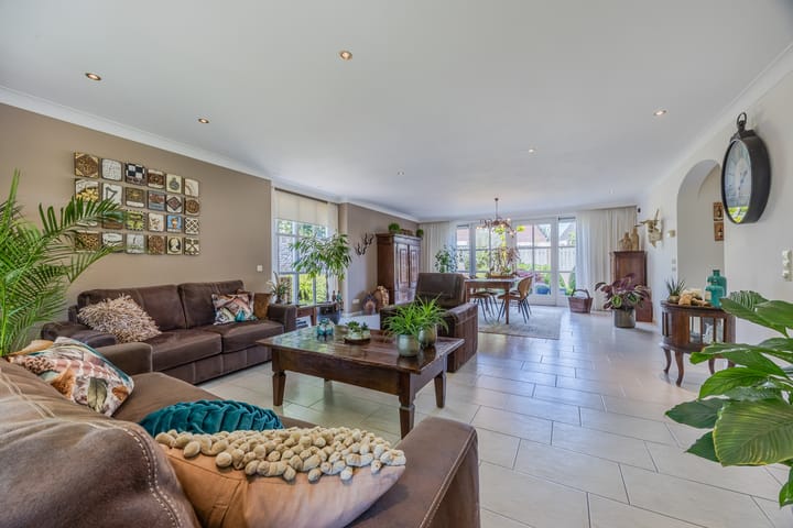 Foto 2 van Eeuwig Licht 26