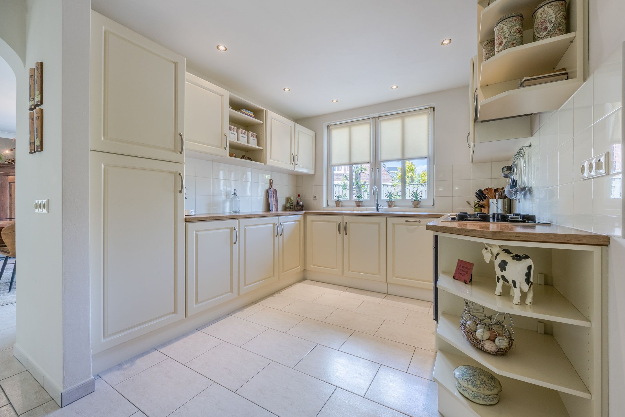 Foto 3 van Eeuwig Licht 26