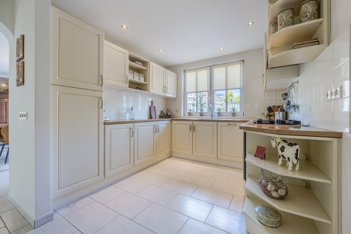 Foto 3 van Eeuwig Licht 26