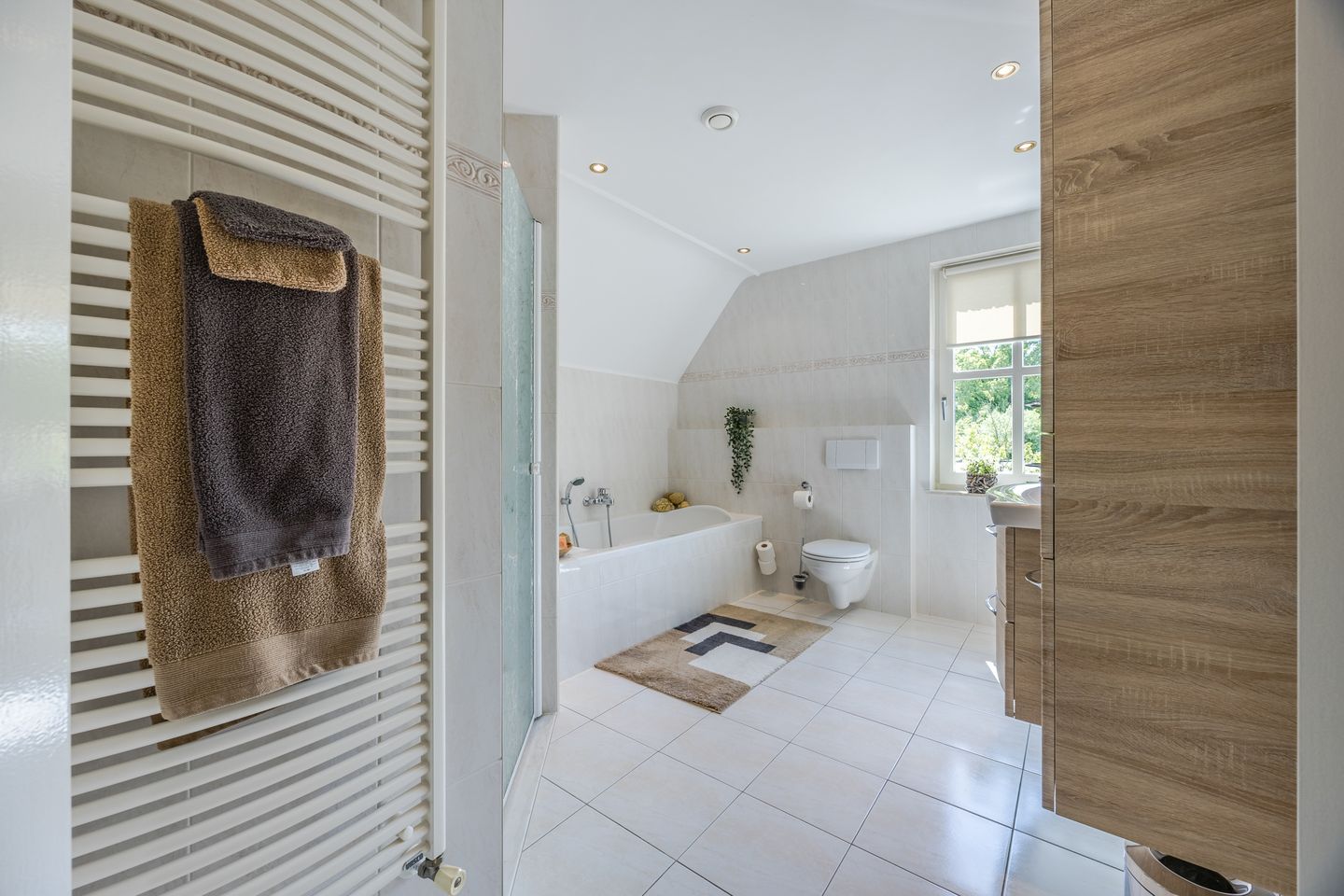 Foto 4 van Eeuwig Licht 26